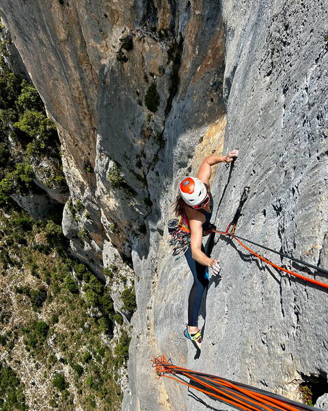 Verdon