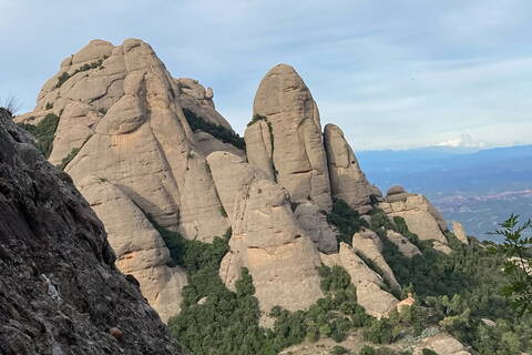 Montserrat