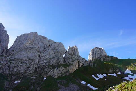 Alpstein