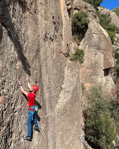 Montserrat