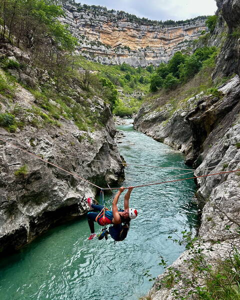 Verdon