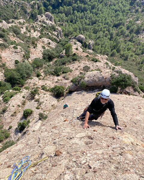 Montserrat