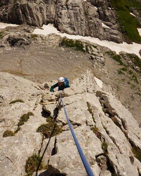 Alpstein