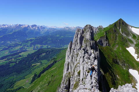 Alpstein