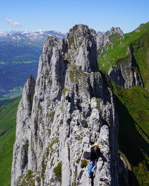 Alpstein